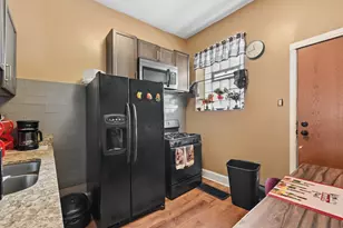 4352 W Monroe St, Chicago, IL 60624 - Photo 8