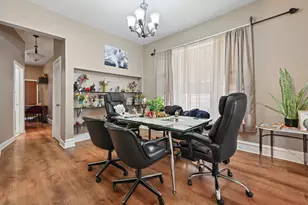 4352 W Monroe St, Chicago, IL 60624 - Photo 2