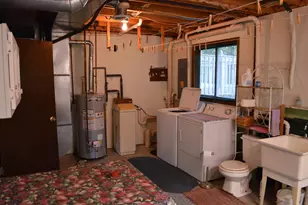 435 Public St, Tiskilwa, IL 61368 - Photo 22