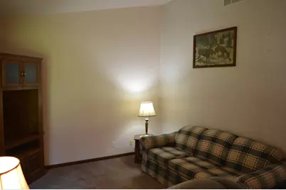 435 Public Street, Tiskilwa, IL 61368 - Photo 10