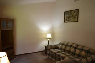 435 Public St, Tiskilwa, IL 61368 - Photo 10