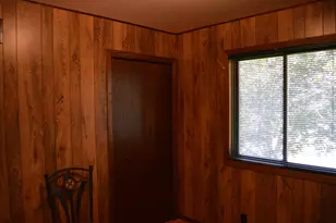435 Public St, Tiskilwa, IL 61368 - Photo 18