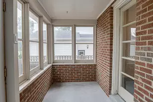 219 Spring Ave, Naperville, IL 60540 - Photo 34