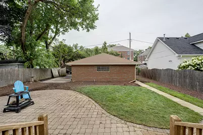 219 Spring Avenue, Naperville, IL 60540 - Photo 38