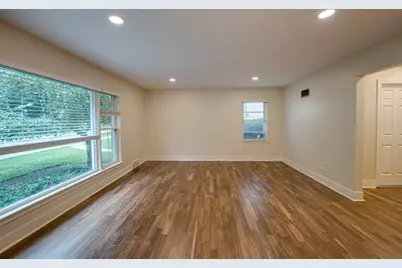 219 Spring Avenue, Naperville, IL 60540 - Photo 14