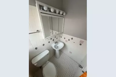 8157 W Walsh Lane #2, River Grove, IL 60171 - Photo 10