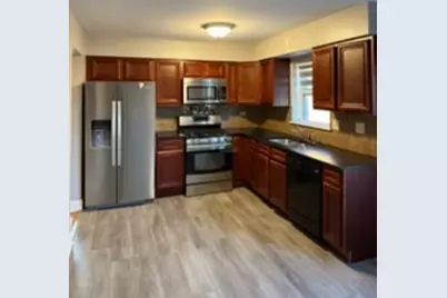 8157 W Walsh Lane #2, River Grove, IL 60171 - Photo 2