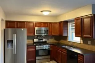 8157 W Walsh Ln, River Grove, IL 60171 - Photo 2