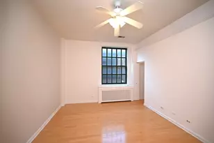 807 Church St, Evanston, IL 60201 - Photo 16