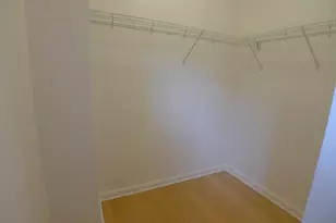 807 Church St, Evanston, IL 60201 - Photo 18