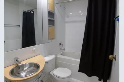 807 Church Street #313, Evanston, IL 60201 - Photo 20