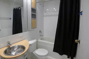 807 Church St, Evanston, IL 60201 - Photo 20
