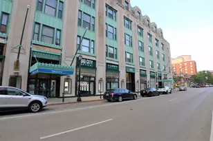 807 Church St, Evanston, IL 60201 - Photo 2