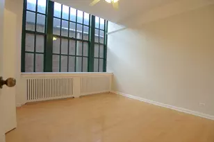 807 Church St, Evanston, IL 60201 - Photo 22