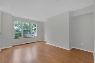 34323 N Goldenrod Rd, Round Lake, IL 60073 - Photo 6