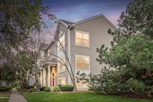34323 N Goldenrod Rd, Round Lake, IL 60073 - Photo 4