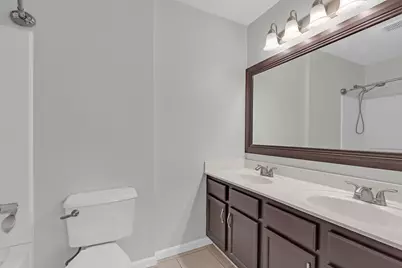 34323 N Goldenrod Road, Round Lake, IL 60073 - Photo 16