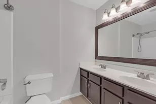 34323 N Goldenrod Rd, Round Lake, IL 60073 - Photo 16