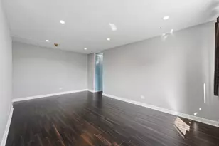7650 W Altgeld St, Elmwood Park, IL 60707 - Photo 14
