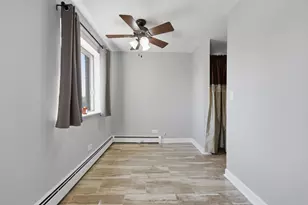 7650 W Altgeld St, Elmwood Park, IL 60707 - Photo 10