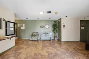 7650 W Altgeld St, Elmwood Park, IL 60707 - Photo 4
