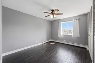 7650 W Altgeld St, Elmwood Park, IL 60707 - Photo 16