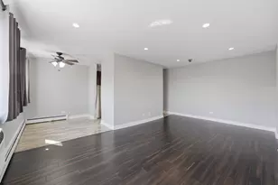 7650 W Altgeld St, Elmwood Park, IL 60707 - Photo 12