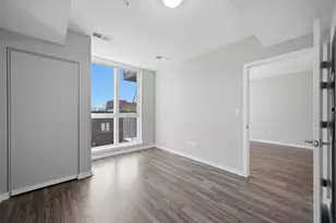 1552 N North Park Avenue, Chicago, IL 60610 - Photo 12