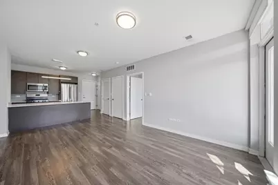 1552 N North Park Avenue #602, Chicago, IL 60610 - Photo 4