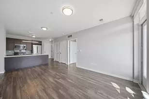 1552 N North Park Avenue, Chicago, IL 60610 - Photo 4