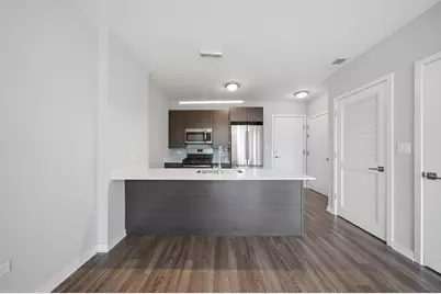 1552 N North Park Avenue #602, Chicago, IL 60610 - Photo 6