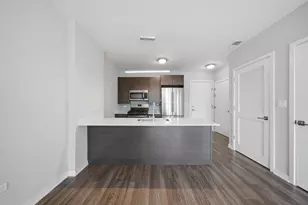 1552 N North Park Avenue, Chicago, IL 60610 - Photo 6