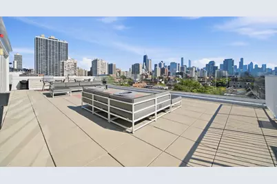 1552 N North Park Avenue #602, Chicago, IL 60610 - Photo 34