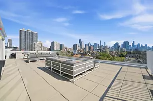 1552 N North Park Avenue, Chicago, IL 60610 - Photo 34