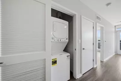 1552 N North Park Avenue #602, Chicago, IL 60610 - Photo 14