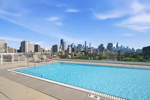 1552 N North Park Avenue, Chicago, IL 60610 - Photo 30