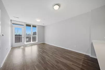 1552 N North Park Avenue #602, Chicago, IL 60610 - Photo 2