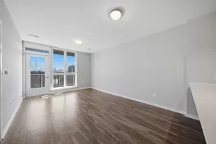1552 N North Park Avenue, Chicago, IL 60610 - Photo 2