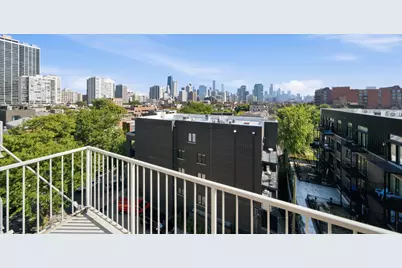 1552 N North Park Avenue #602, Chicago, IL 60610 - Photo 32