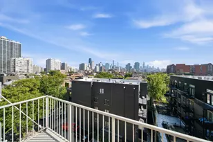 1552 N North Park Avenue, Chicago, IL 60610 - Photo 32