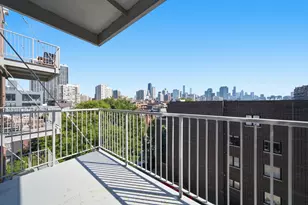 1552 N North Park Avenue, Chicago, IL 60610 - Photo 16