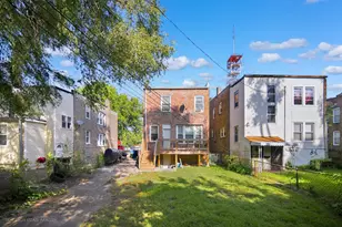 7538 S Eggleston Ave, Chicago, IL 60620 - Photo 20