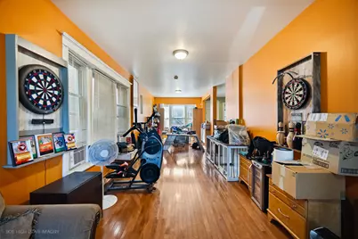7538 S Eggleston Avenue, Chicago, IL 60620 - Photo 4