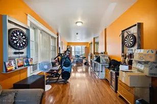 7538 S Eggleston Ave, Chicago, IL 60620 - Photo 4
