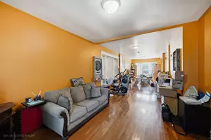 7538 S Eggleston Ave, Chicago, IL 60620 - Photo 6
