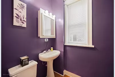7538 S Eggleston Avenue, Chicago, IL 60620 - Photo 12