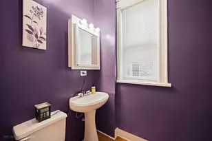 7538 S Eggleston Ave, Chicago, IL 60620 - Photo 12