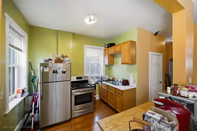 7538 S Eggleston Avenue, Chicago, IL 60620 - Photo 10