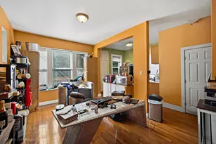 7538 S Eggleston Ave, Chicago, IL 60620 - Photo 8