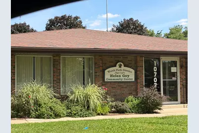 6534 107th Street, Chicago Ridge, IL 60415 - Photo 44